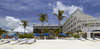 Hyatt Regency Grand Cayman Beach Suites 